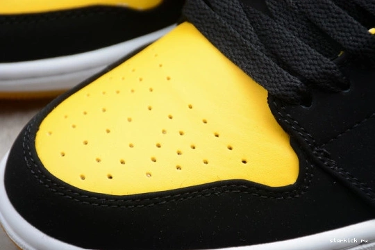 Retro Mid Love  554724 554724-035 Jordan New 1 035 (2017) 0226